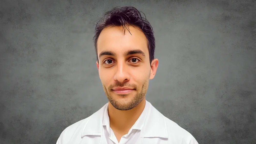 OncoDaily tweet media