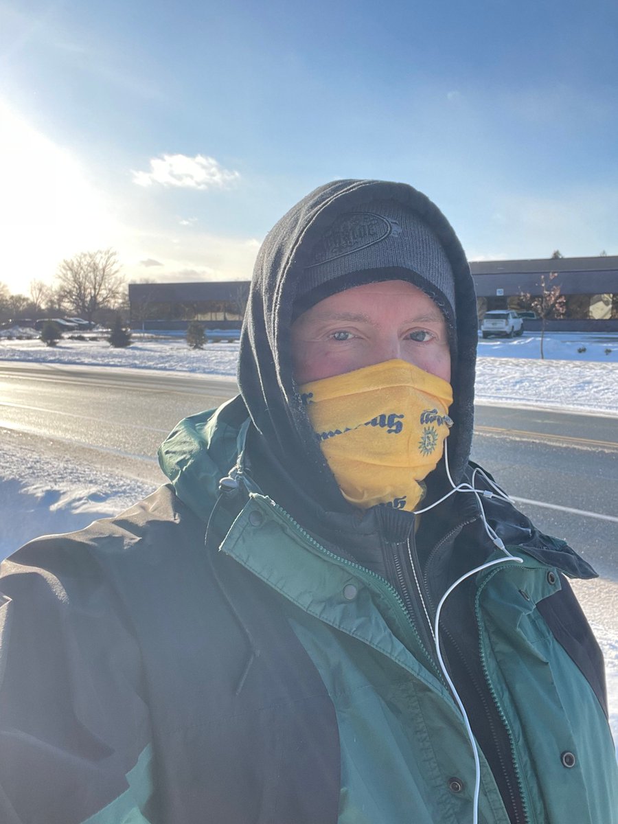 Dr. Mike T Nelson tweet media