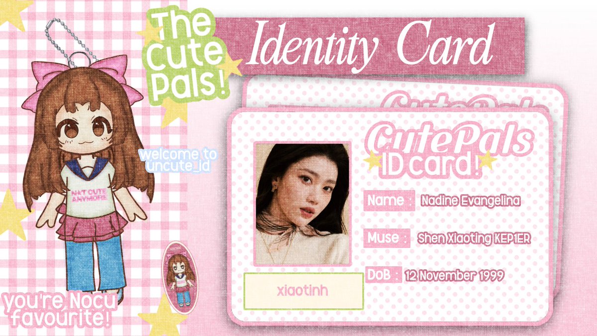 xiaotinh's tweet image. keverif di oa impian 😭😭😭