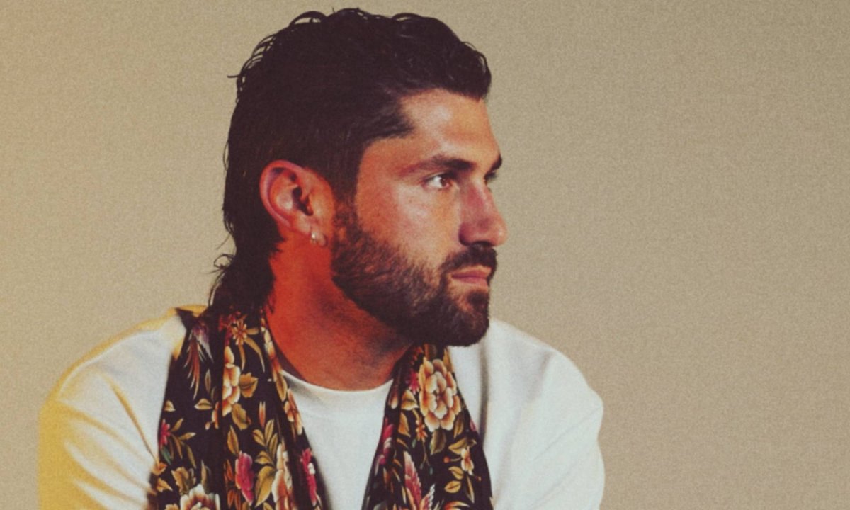 Alejandro Astola se presentará por primera vez en Buenos Aires
#alejandroastola #astola #flamenco #flamencomoderno #fondoflamenco #miguitarrayyo #torquatotasso #ambientecomar #musica #show #agenda
ambiente.com.ar/2026/01/21/ale…