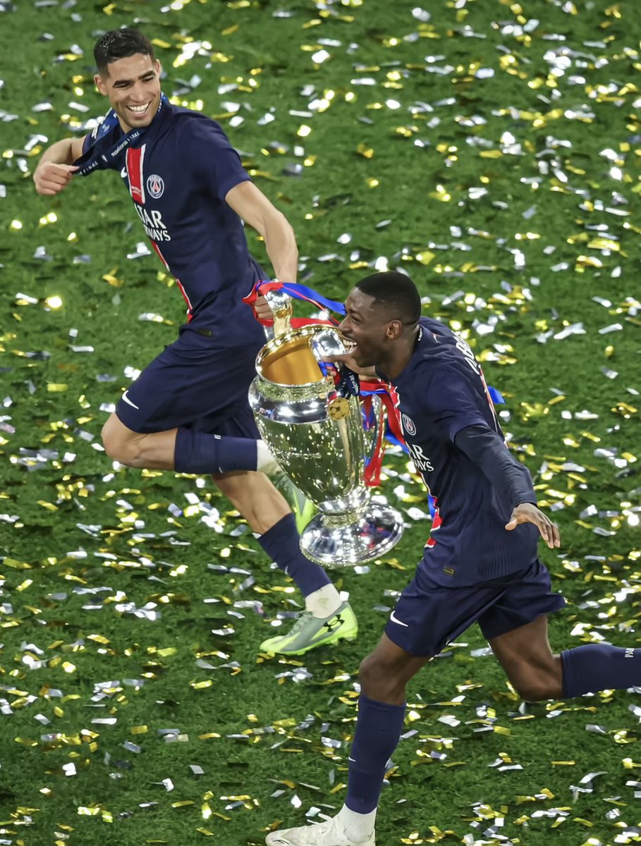 𝑬𝒏𝒛𝒐 tweet media