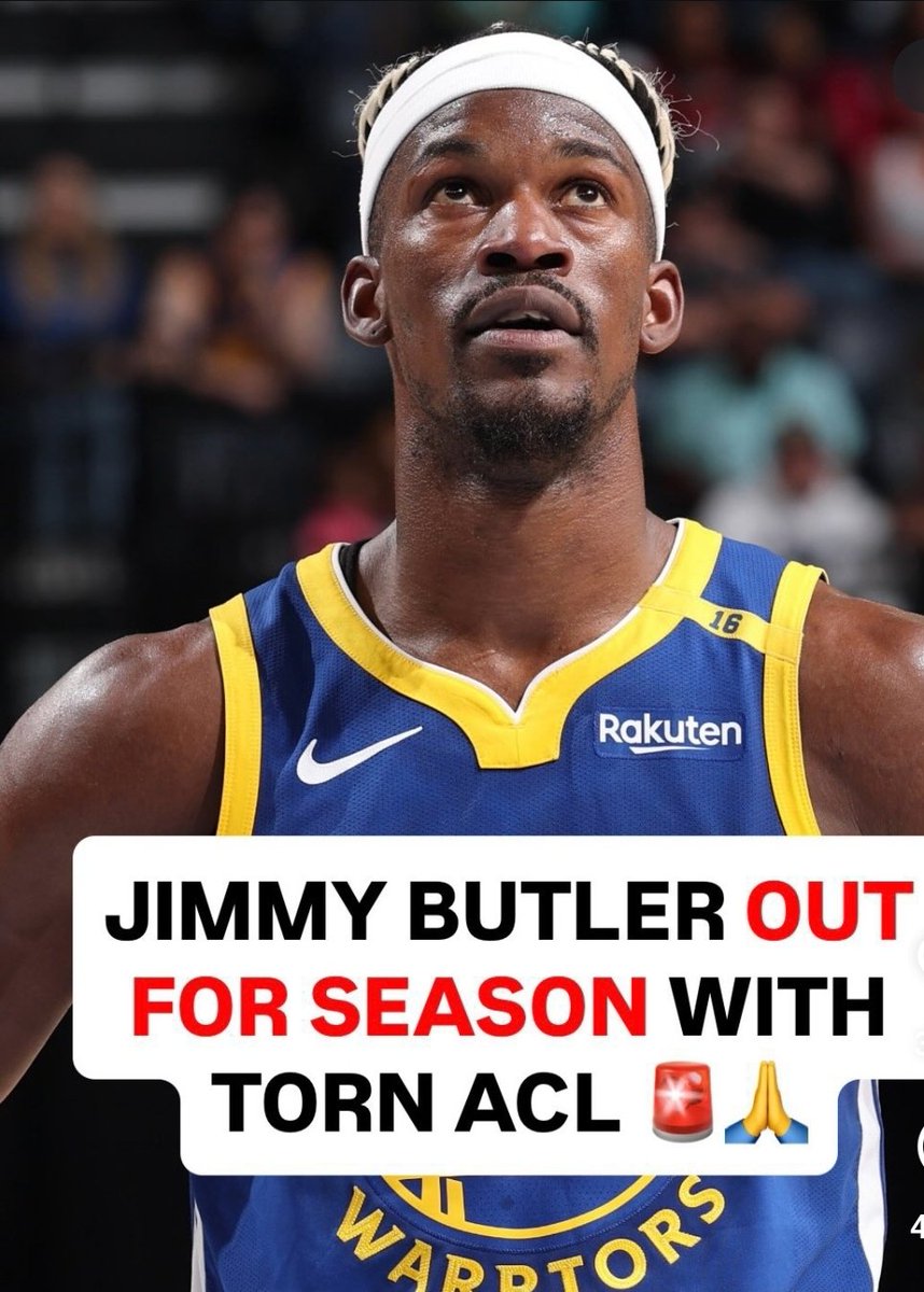 Ant Kash? tweet media