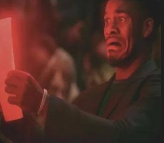 Ant Kash? tweet media