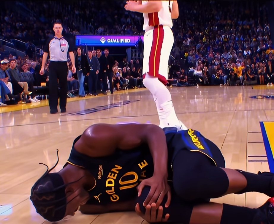 Ant Kash? tweet media