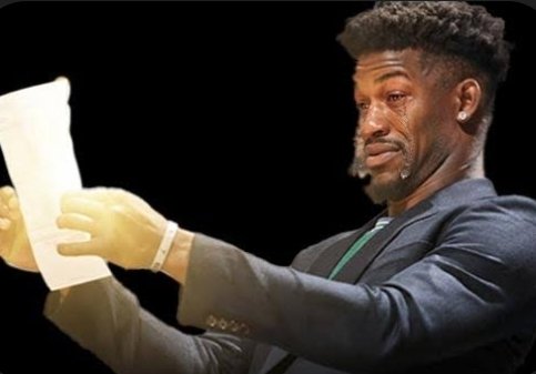 Ant Kash? tweet media