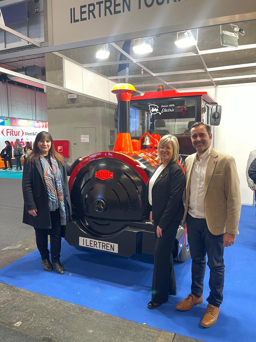 Ajuntament de Tortosa tweet media