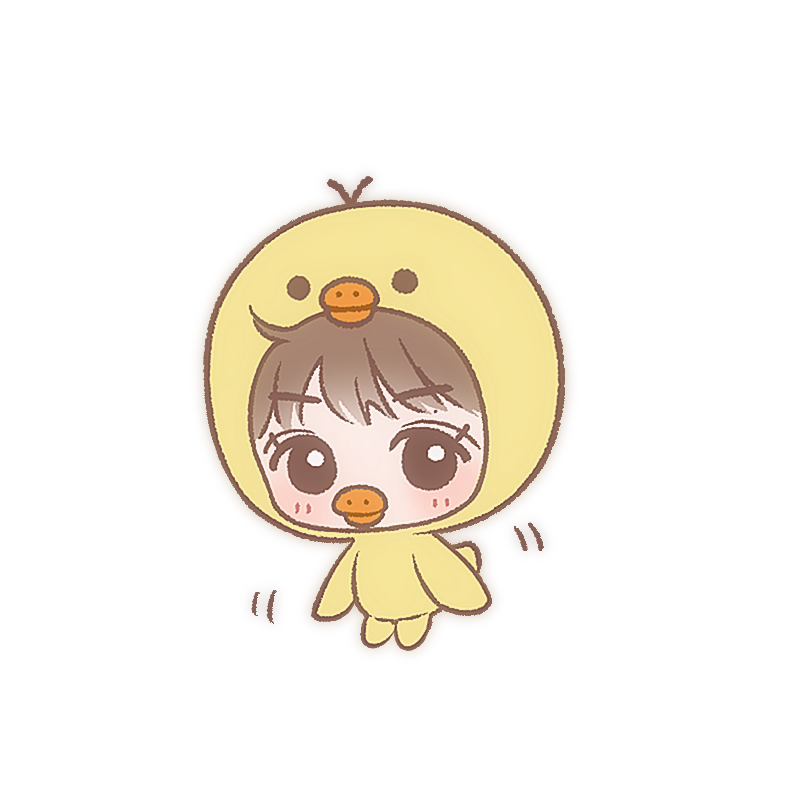 wtcqdq's tweet photo. 숑이로이토리 https://t.co/MSrPyU90Po