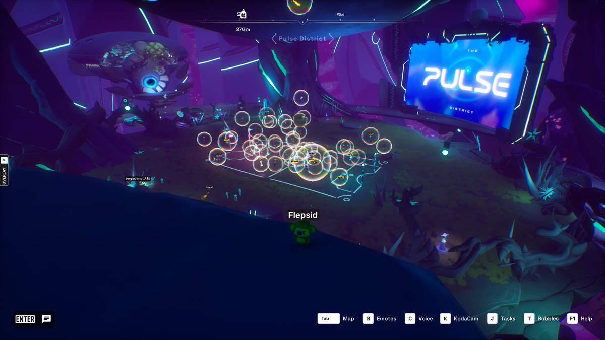 Thanks to <a href="/ClassicsCrypto/">Jay B 😻🚀</a> &amp; <a href="/MarsCatsVoyage/">Mars Cats Voyage</a> for hosting Game Time #15

I'm so glad the game "musical hugs" is back, I was even close to winning, but was just a bit unlucky😁
Two and a half hours flew by unnoticed, I had a ton of fun🔥
Now I have to wait for next wednesday again🫶