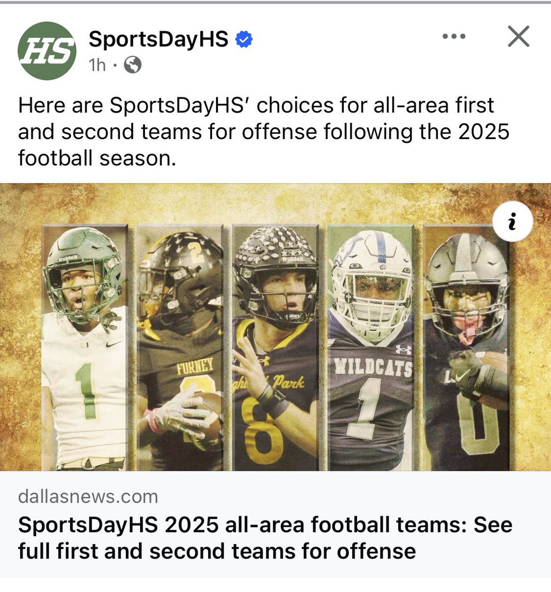 Dustin Blann tweet media