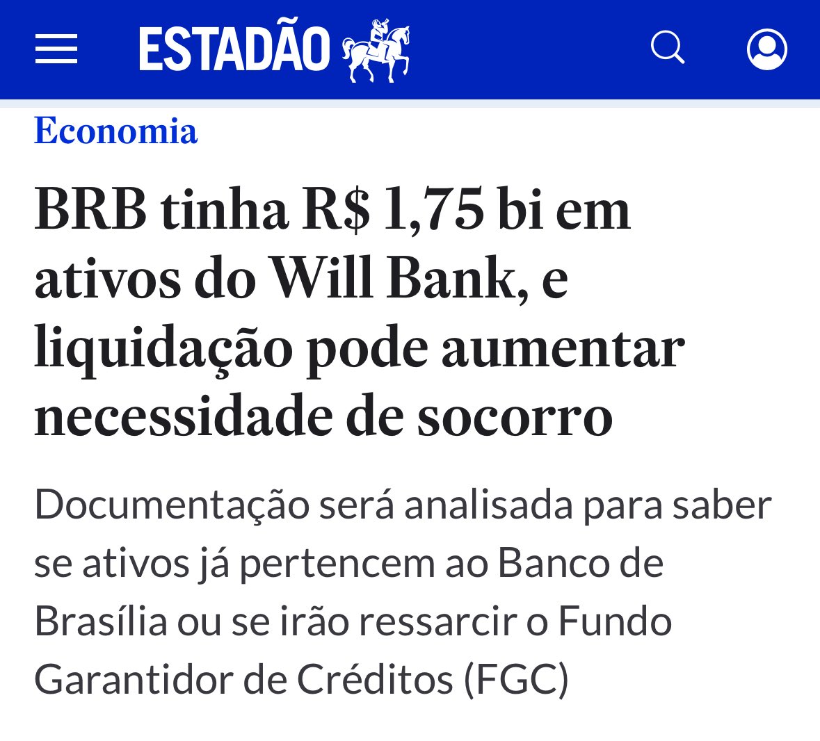 leandrograss's tweet image. Transformaram o banco da cidade em um brinquedinho de negócios pessoais. O nome disso é irresponsabilidade. Se comprovados os crimes, que sejam punidos, seus bens bloqueados e paguem na cadeia.