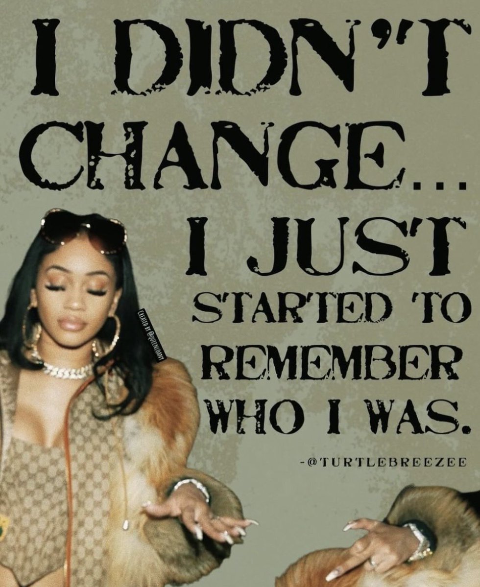 ʜɪɢʜ ᴘʀɪᴇꜱᴛᴇꜱꜱ ❷❷❷ 𓂀𓁧𓆃✨ (@priestessofgaia) on Twitter photo 