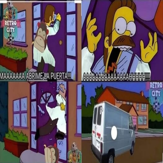 HankTurbina's tweet image. 