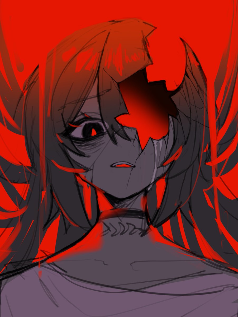 Shig (@Shigezie0) / Posts / X