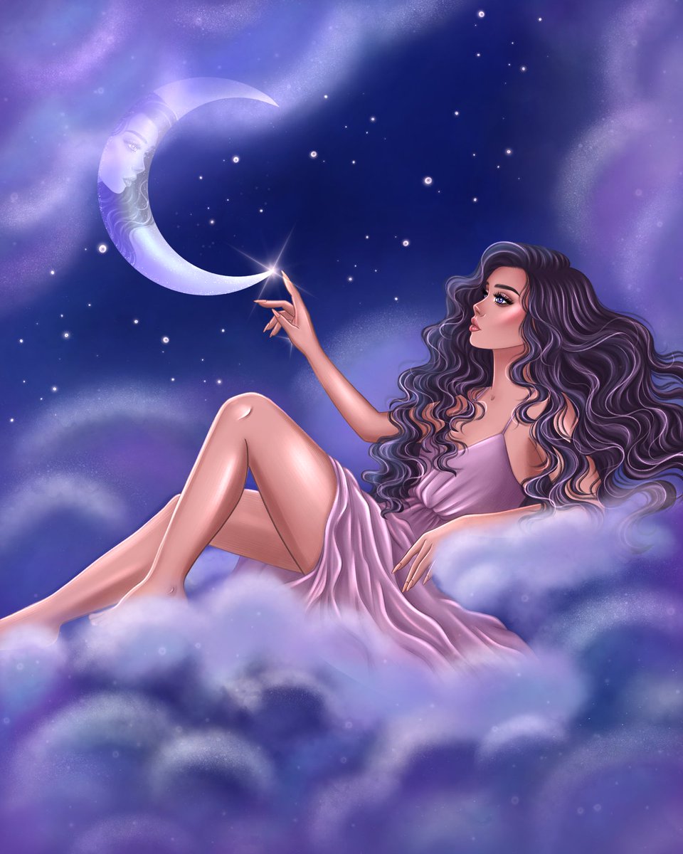 Olya Mirs 🦋 tweet media