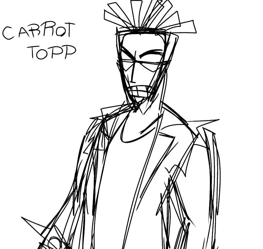 fidough fan tweet media