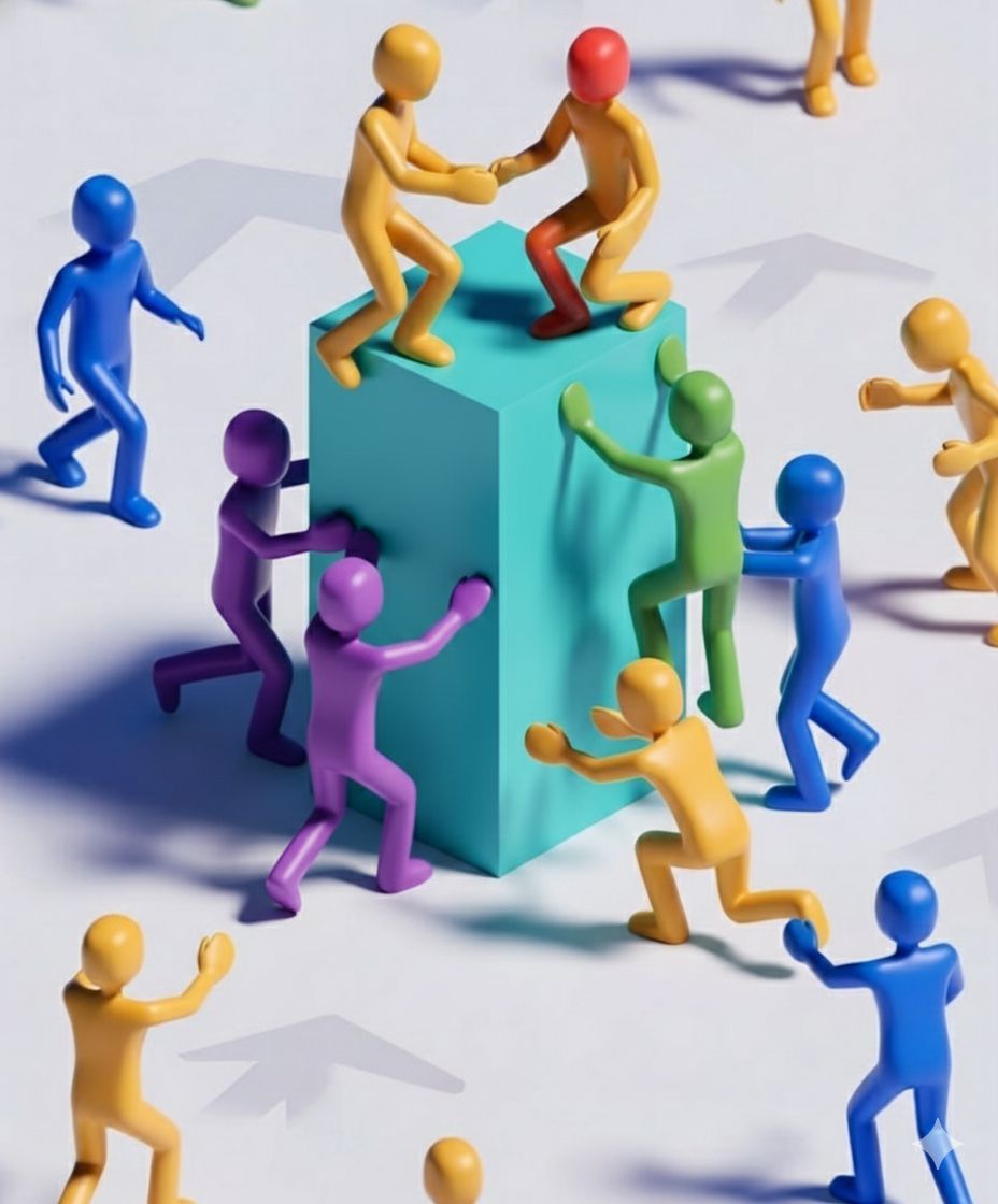 AddieOnX's tweet image. Who need verified follower ?? ✅

Just Say Hey👋🏻 I follow you back