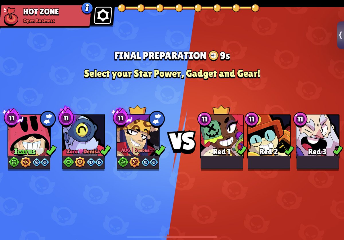 zorobs19's tweet photo. Brawl Stars in 2026: https://t.co/SospNHhgp5