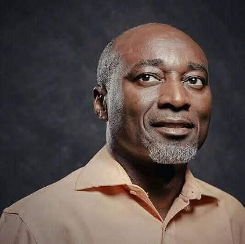 Labouba🇬🇦 tweet media