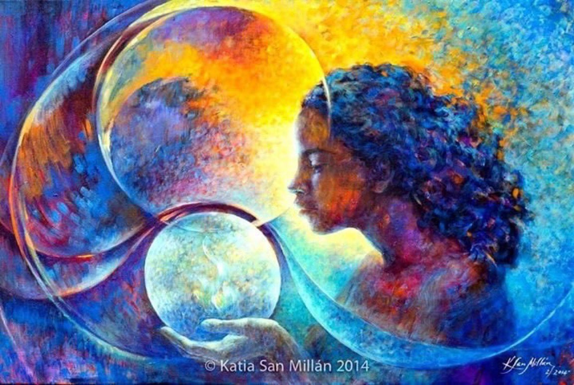 wiciorg's tweet image. Observe * Focus * Decide

Remember you are FIRE &amp;gt; Adapt * Ignite * Tame
Remember you are WATER &amp;gt; Cleanse * Flow * Let Go
Remember you are EARTH &amp;gt; Build * Ground * Heal
Remember you are SPIRIT &amp;gt; Listen * Know * Connect 

#Pagan #Wicca