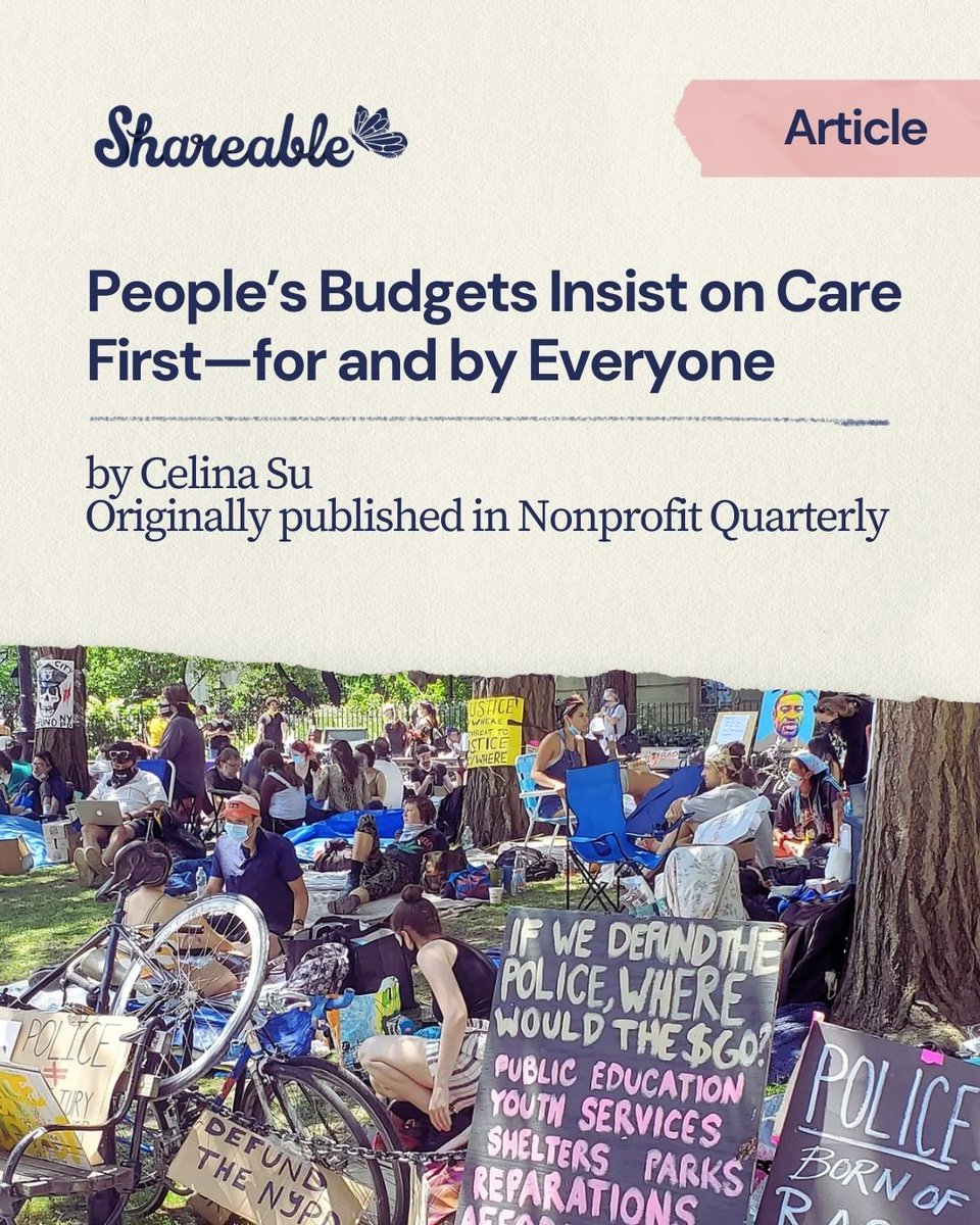 Shareable tweet media