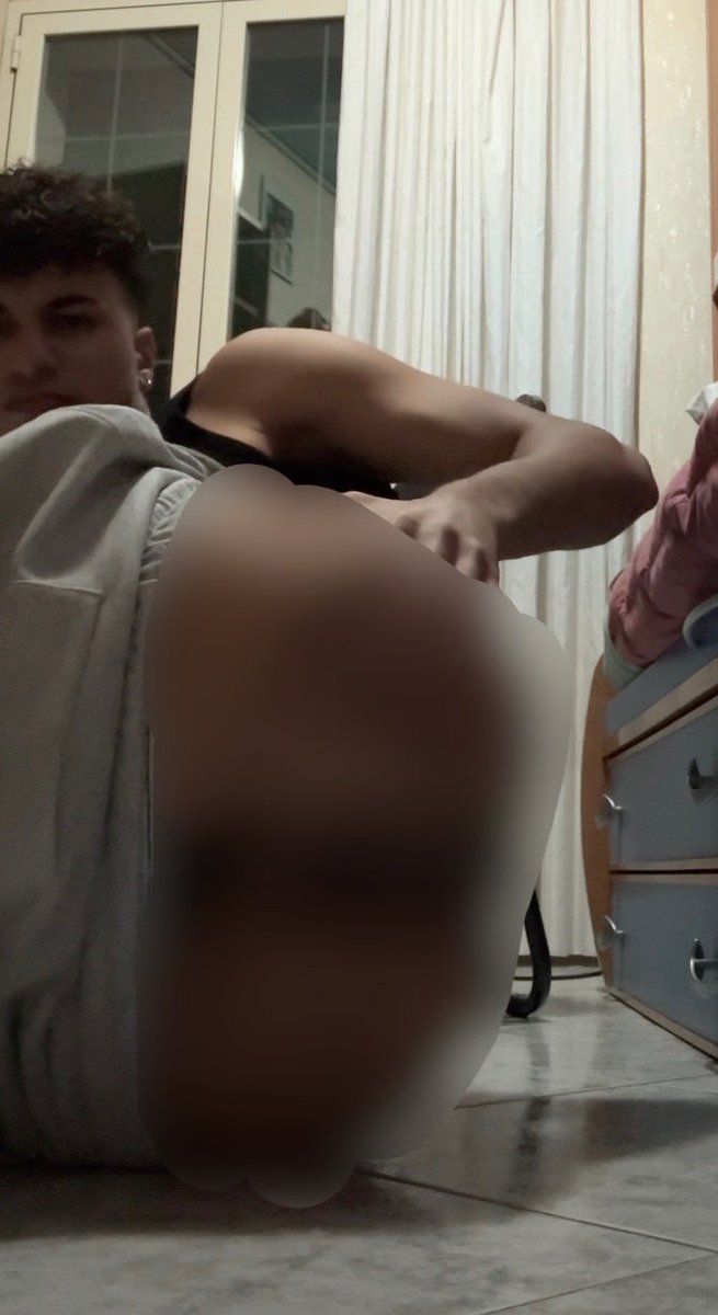 Master God 👑 tweet media