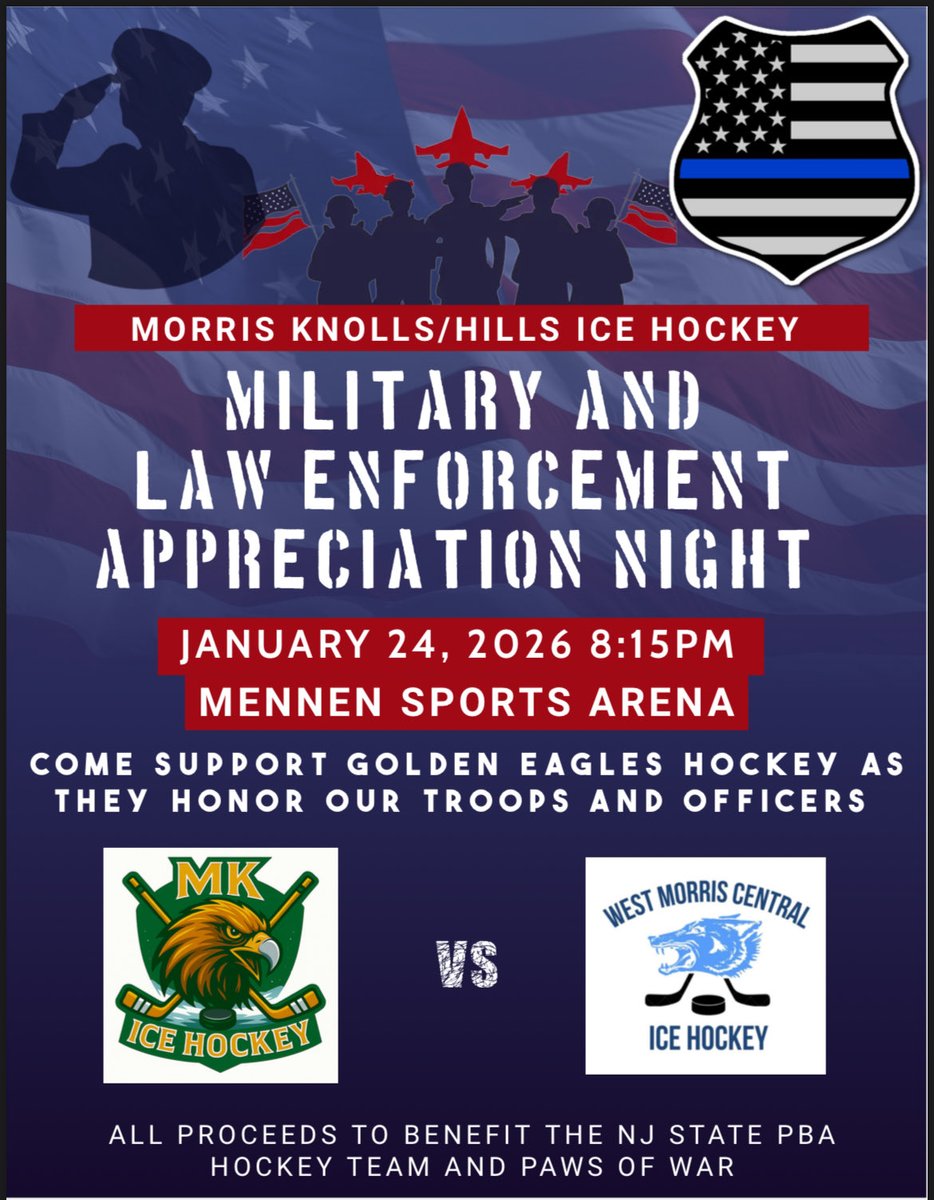 Tim Kepler tweet media