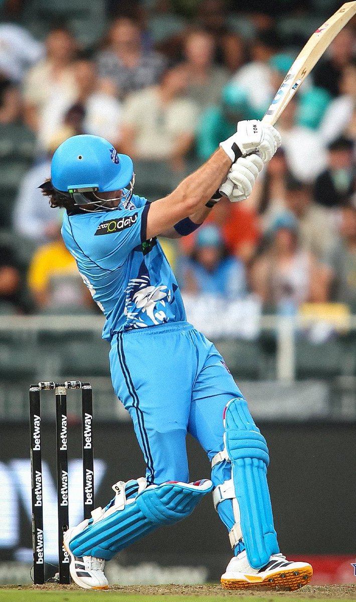 dhohar_07's tweet photo. ๐จ TWO UNDER PRESSURE GREAT INNINGS BY THE STARBOY DEWALD BREVIS ๐ฅ๐ซก !!
-53(47) to take the team from 7-5 to 143-6 while batting first๐ฅ!
-75(38)* to help the team chase 110 in 12 overs while batting second ๐ฅ!
#BetwaySA20
#SECvsPC https://t.co/zpx1p1wKiF