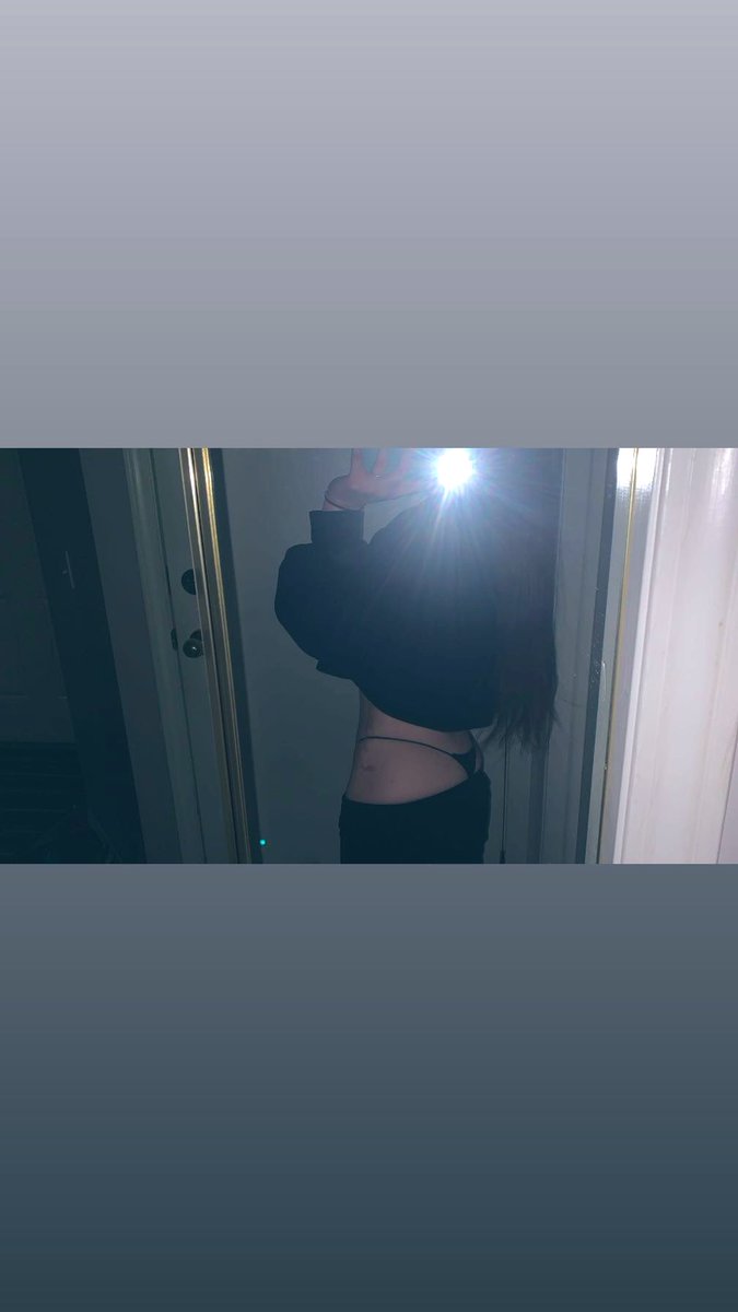 upayphoenix's tweet photo. Aweee is this too much of a trigger for you?💗🧸 https://t.co/2Z3rMRjeb3