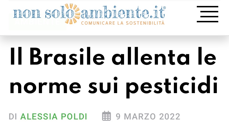 <a href="/CarloCalenda/">Carlo Calenda</a>