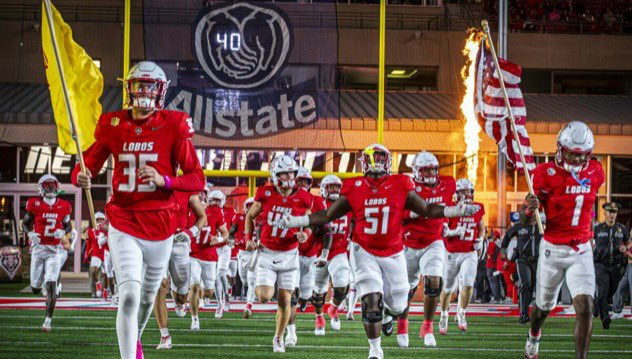 Laseth Bryant tweet media