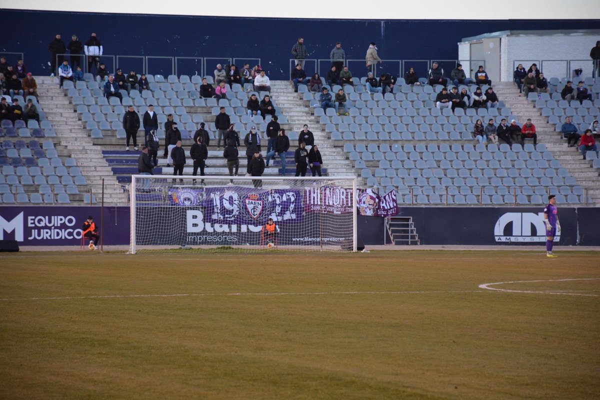 ๐ง๐ต๐ฒ ๐ก๐ผ๐ฟ๐๐ต ๐๐ฎ๐ป๐ tweet media