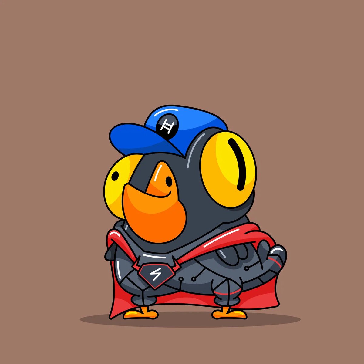 Kratos0024's tweet photo. @PeculiarPeeps_ No doubt at all
My peep is ready 😂 https://t.co/r3vFpsn1mJ