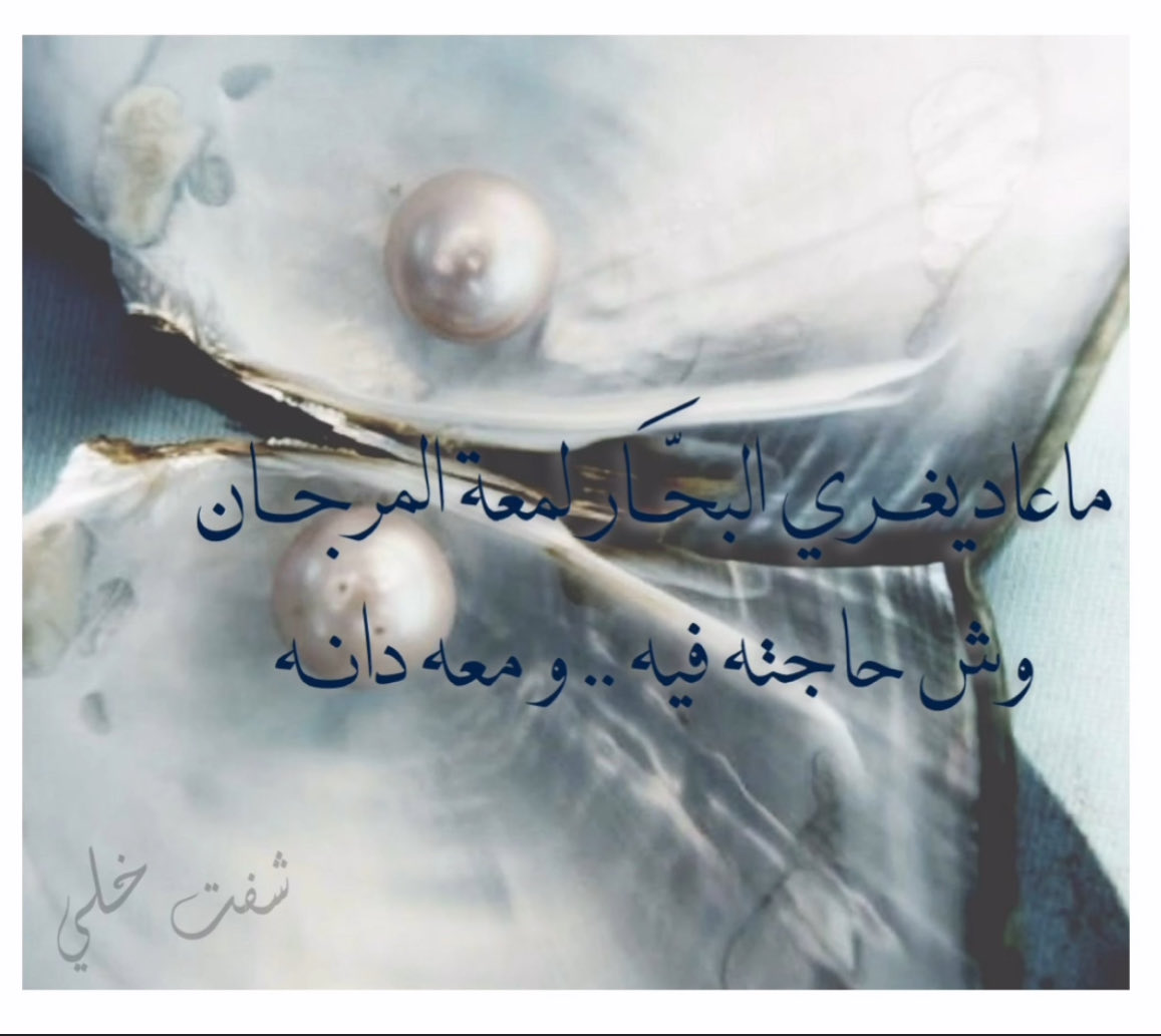 𓇼 (@ii_iieii) on Twitter photo 