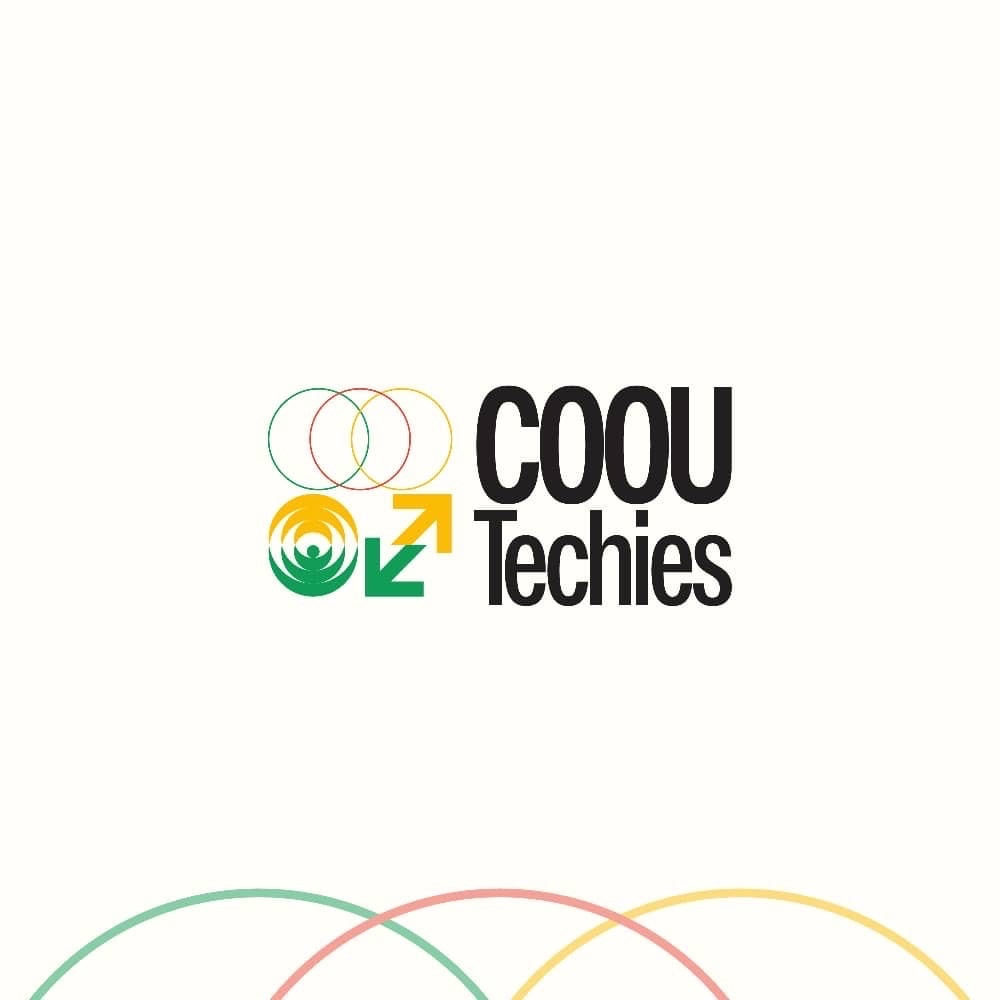 COOUTechies's tweet photo. We’re excited to announce the launch of our new website 🌐
👉 https://t.co/ZbGE0zZH7B

A new digital experience, built for innovation and growth.
#TechStartup #WebLaunch #Innovation https://t.co/ajqg48rIcb