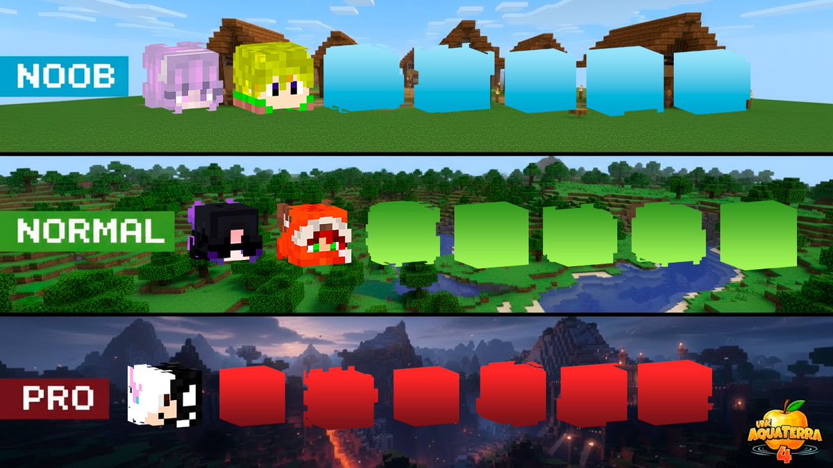 UHC AquaTerra T4 tweet media