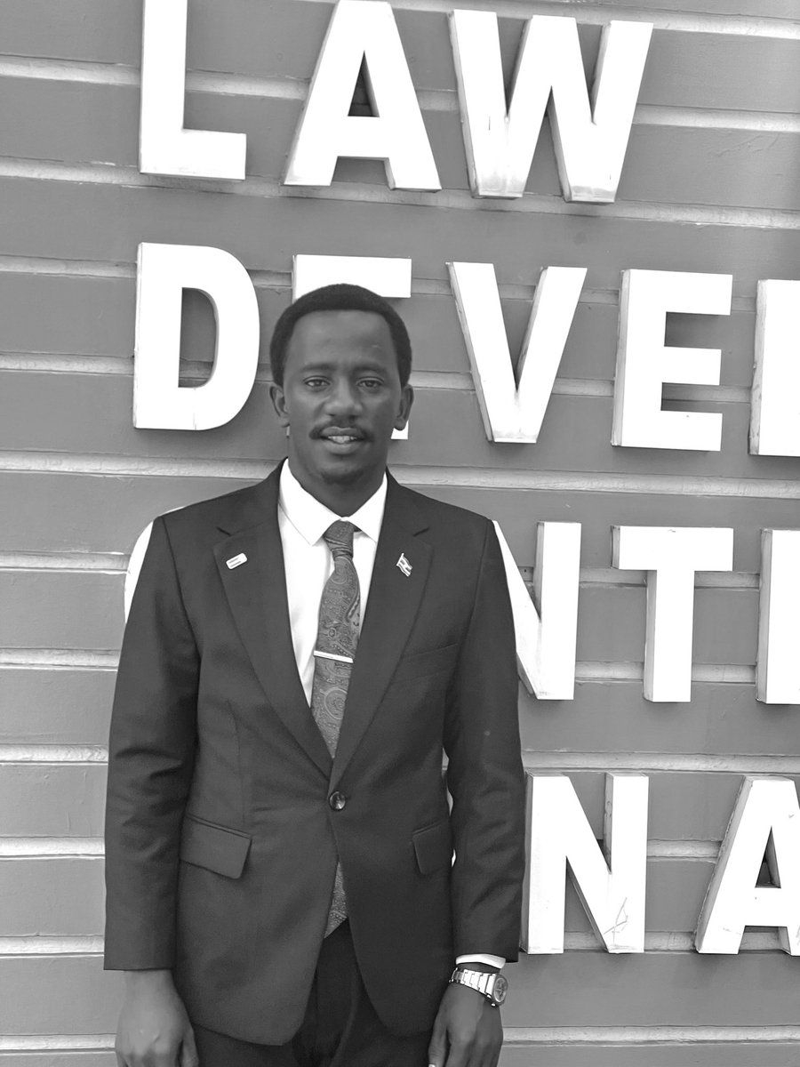 KWESIGA EMMANUEL 🇺🇬 tweet media