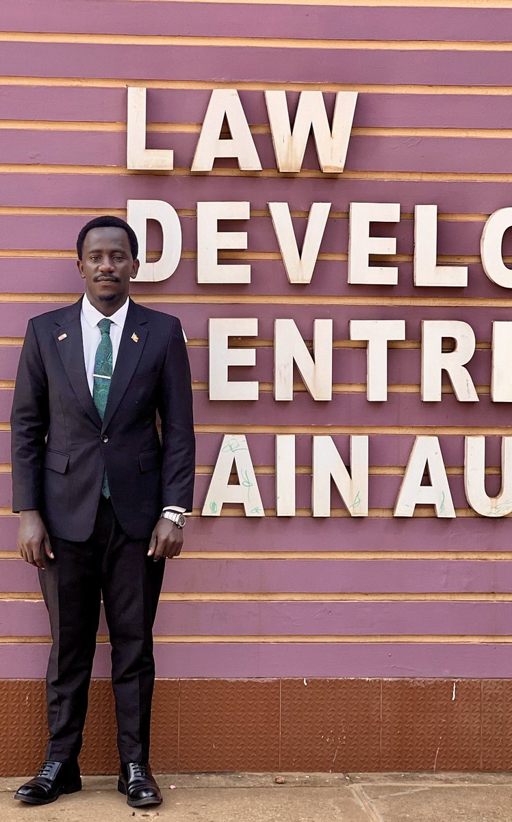 KWESIGA EMMANUEL 🇺🇬 tweet media