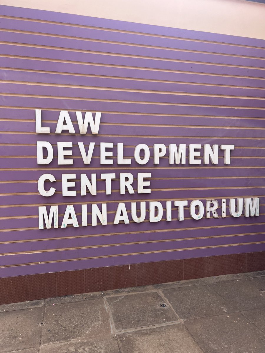 KWESIGA EMMANUEL 🇺🇬 tweet media