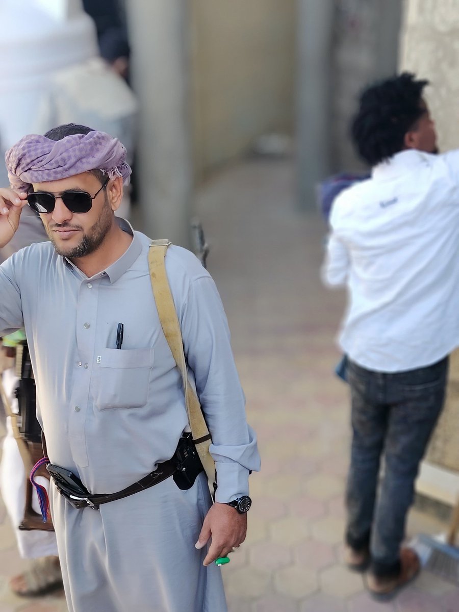 abumahrrr's tweet photo. منور ابوسيف https://t.co/CgP1LTlyqI