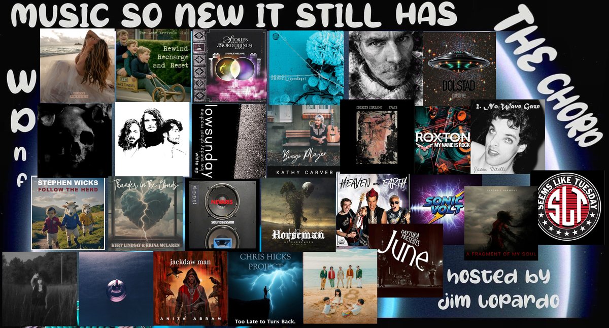 WDNF Philly tweet media