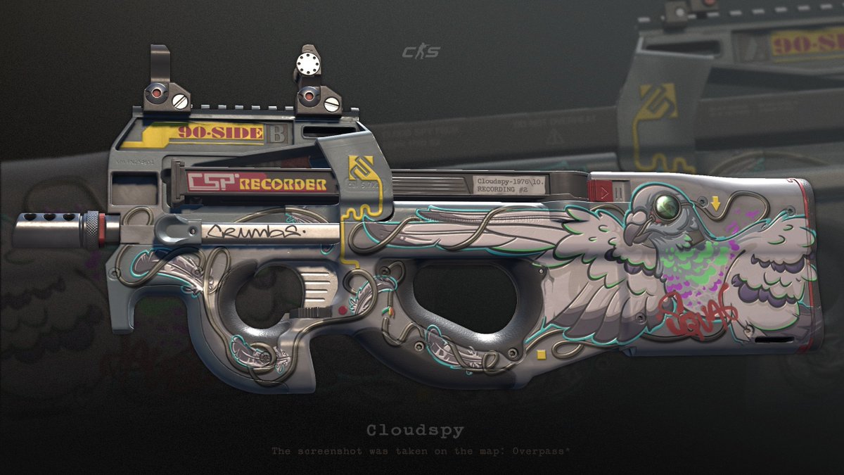 🍀toxic342🦔 tweet media