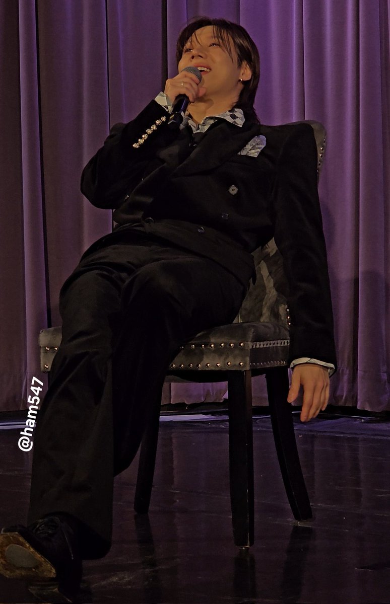 babe! wake up!!! new #cillmin just dropped