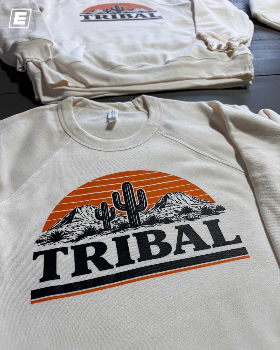 Elite Apparel tweet media