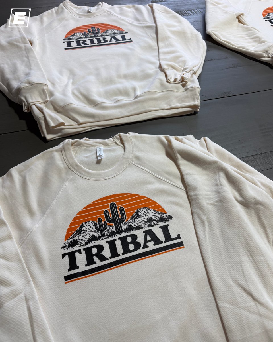 Elite Apparel tweet media