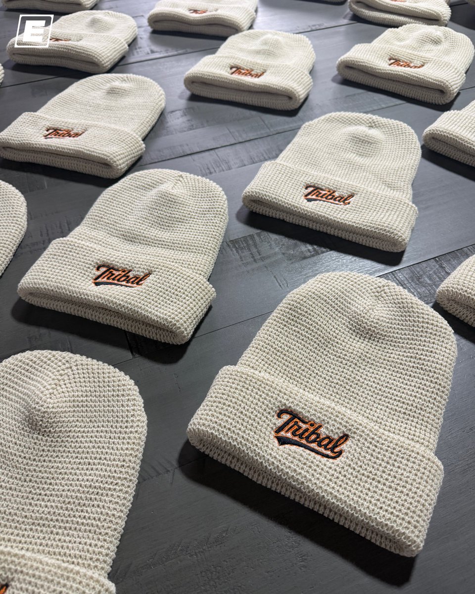 Elite Apparel tweet media