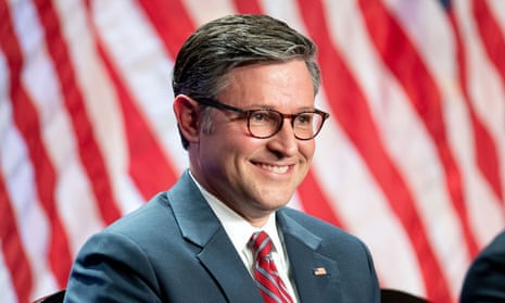 Thomas Standfield tweet media