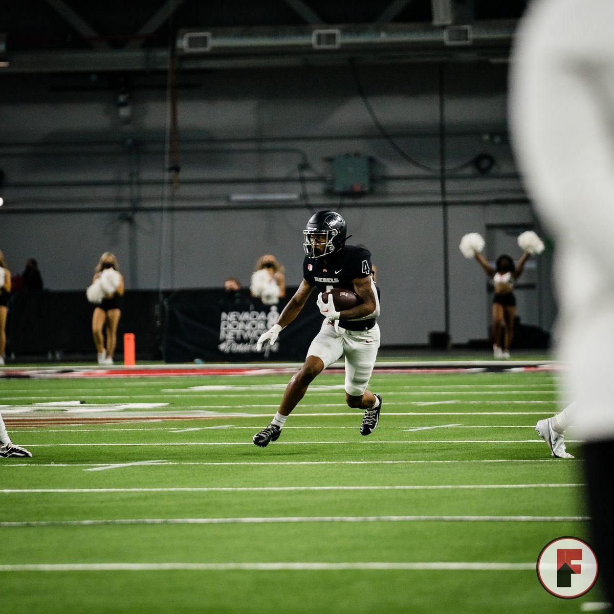 Collin CP Porterfield tweet media