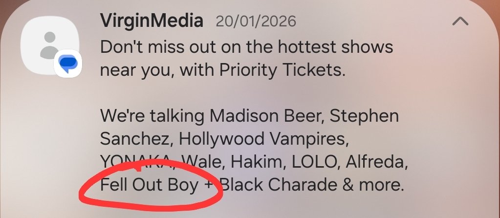 Fluffy Space Cat tweet media