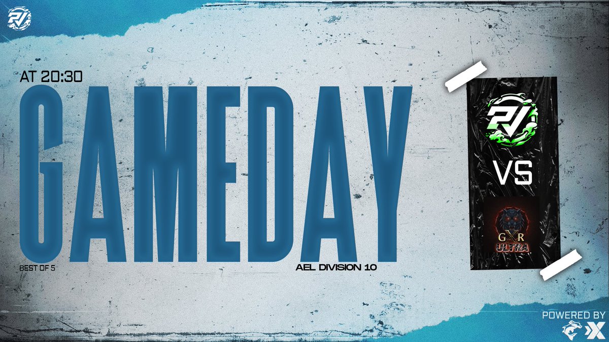 Project Vapour tweet media