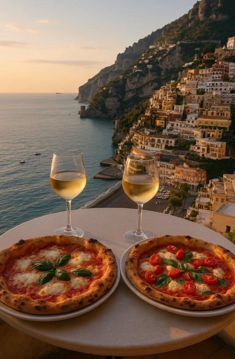 purelivn's tweet image. mood